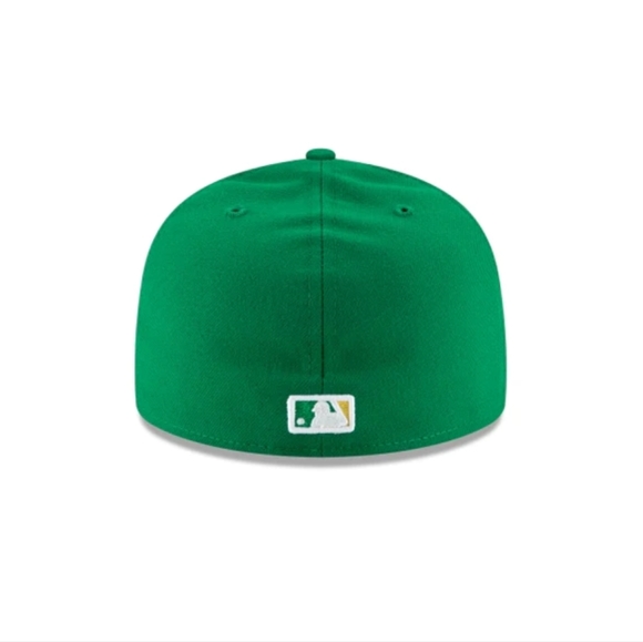 Authentic Collection Alt 59FIFTY Fitted - Picture 2 of 8